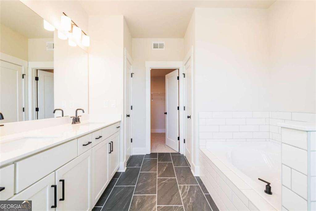 4081 Adler Circle Buford GA 30519