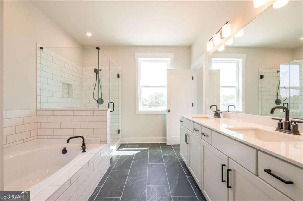 4081 Adler Circle Buford GA 30519
