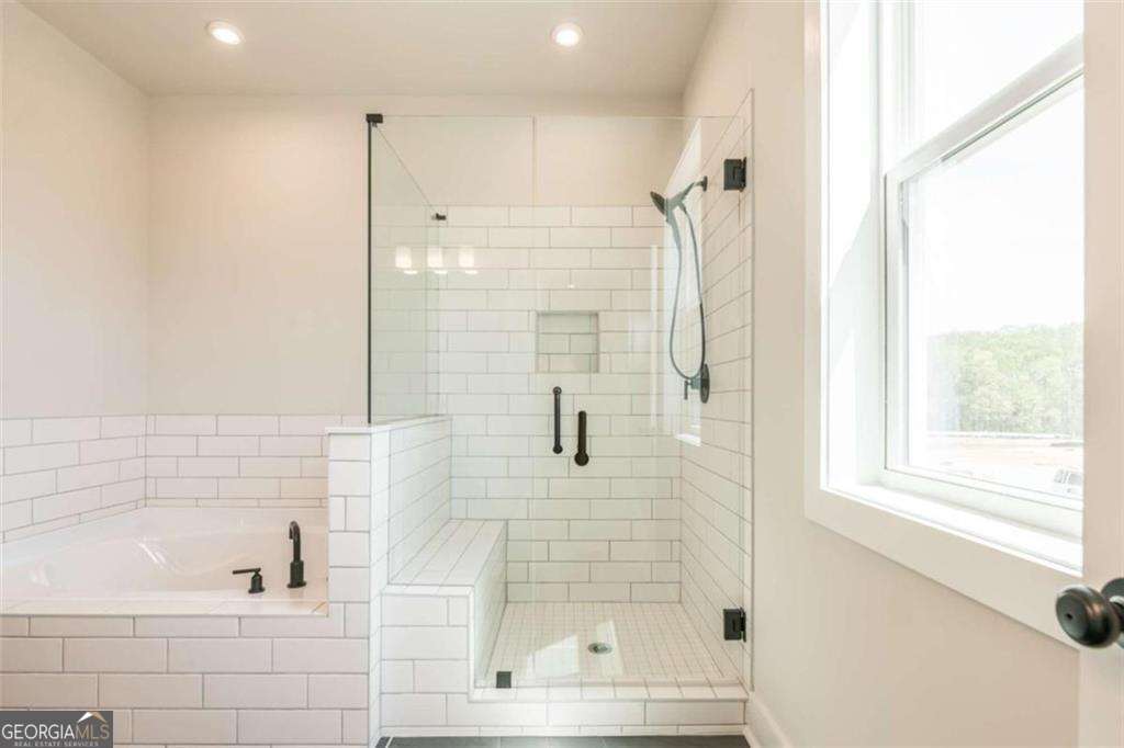 4081 Adler Circle Buford GA 30519