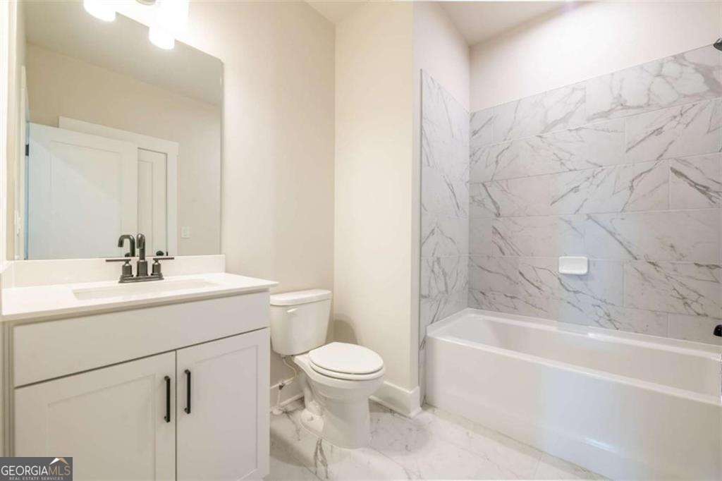 4081 Adler Circle Buford GA 30519