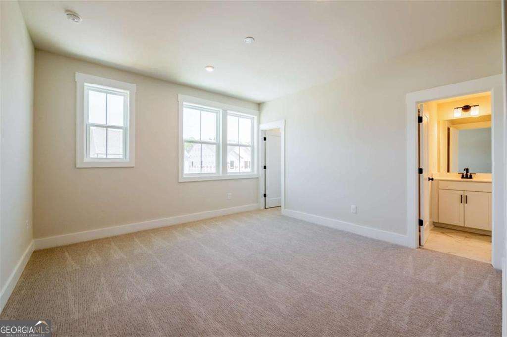 4081 Adler Circle Buford GA 30519