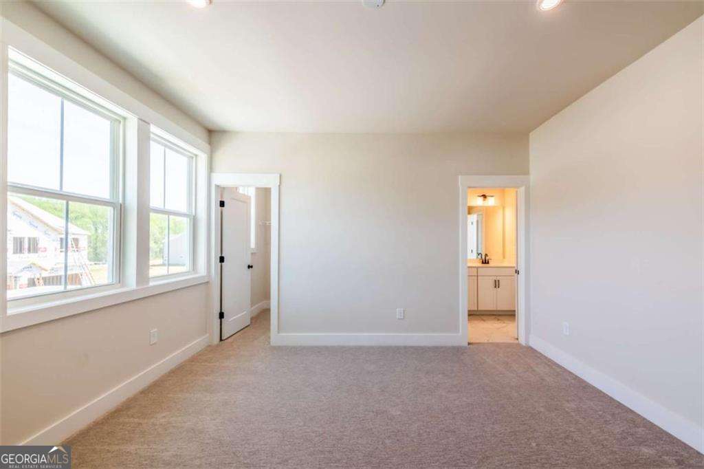 4081 Adler Circle Buford GA 30519