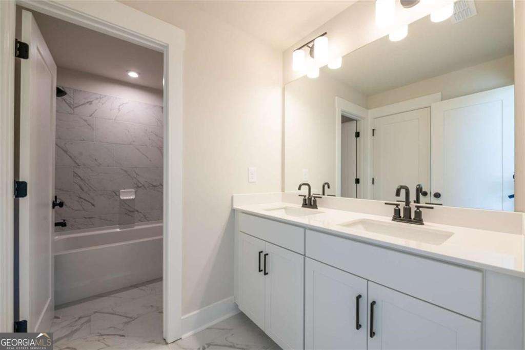 4081 Adler Circle Buford GA 30519