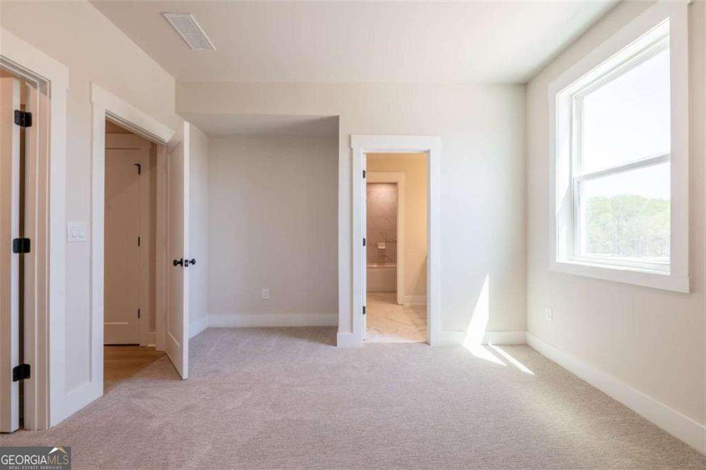 4081 Adler Circle Buford GA 30519