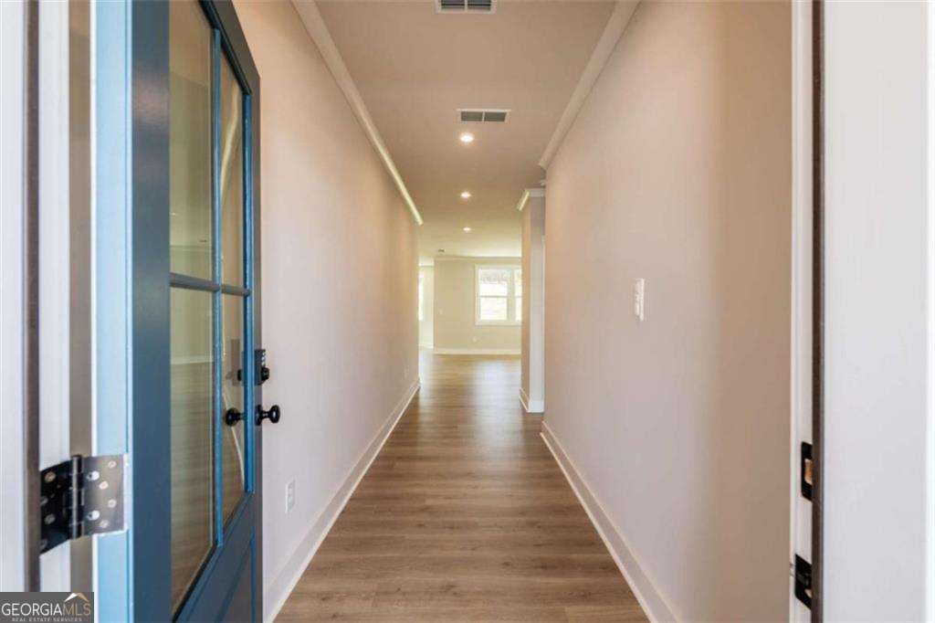 4081 Adler Circle Buford GA 30519