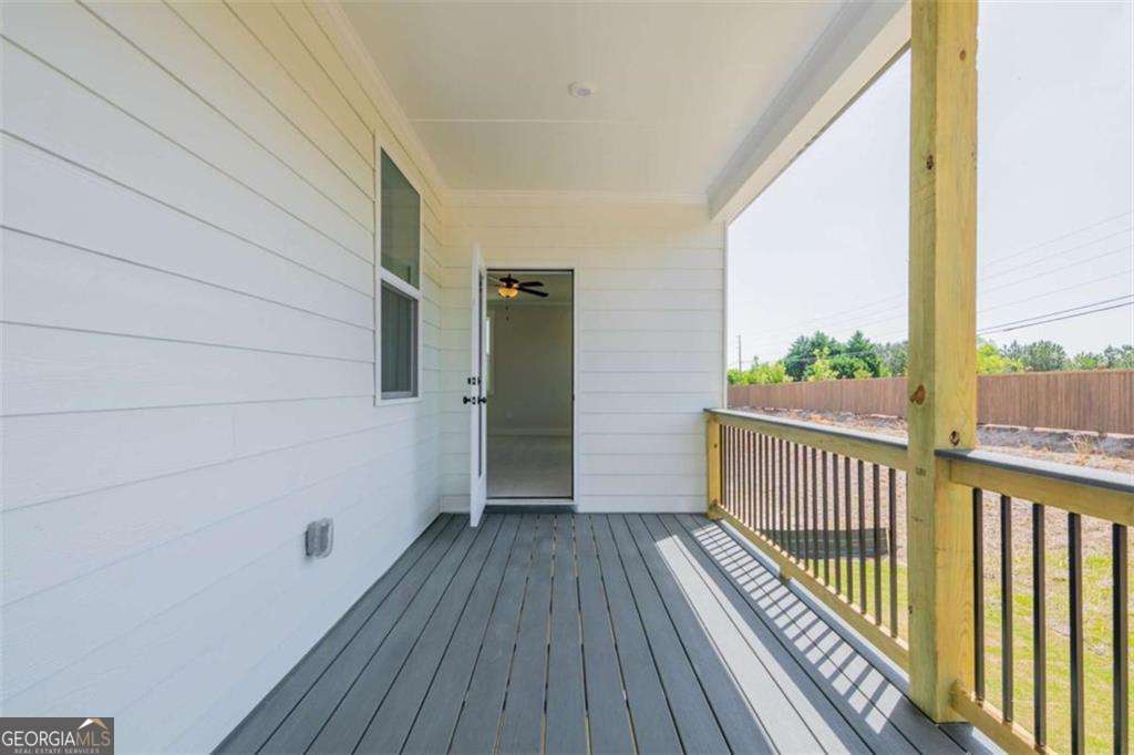 4081 Adler Circle Buford GA 30519