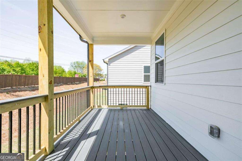 4081 Adler Circle Buford GA 30519
