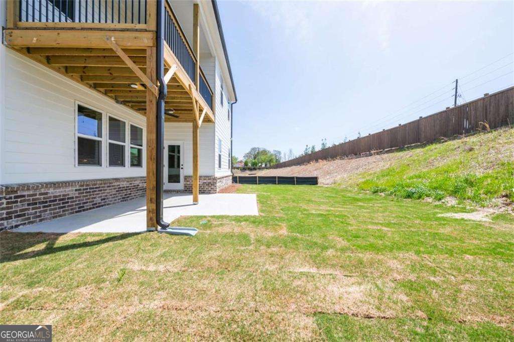 4081 Adler Circle Buford GA 30519
