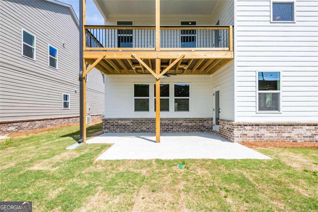4081 Adler Circle Buford GA 30519