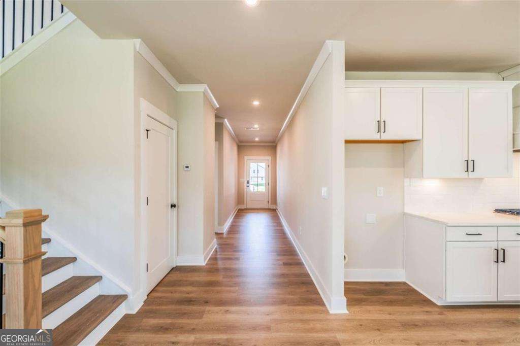 4081 Adler Circle Buford GA 30519