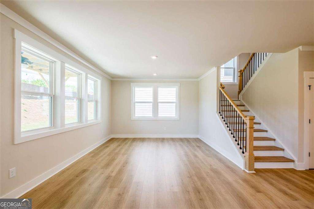4081 Adler Circle Buford GA 30519