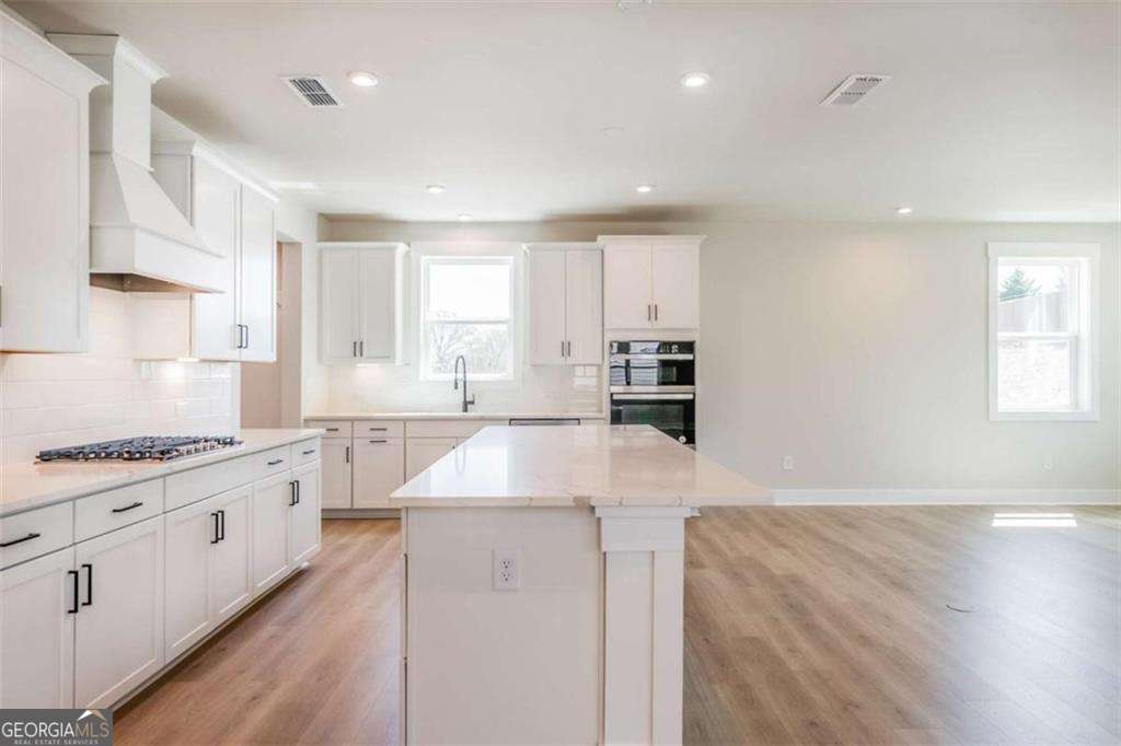 4081 Adler Circle Buford GA 30519