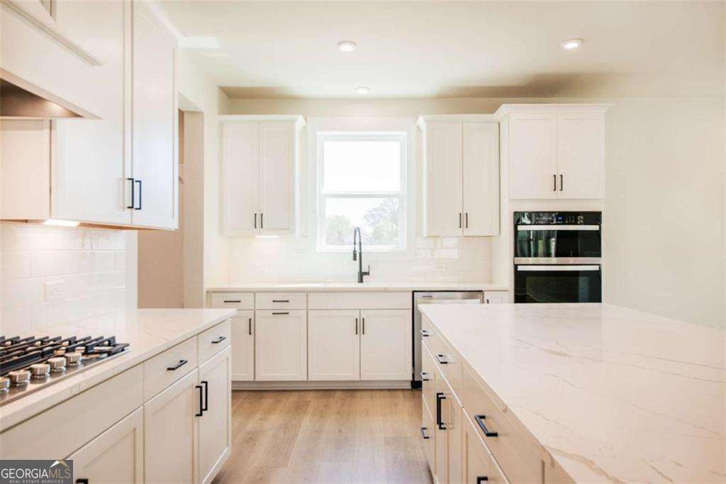 4081 Adler Circle Buford GA 30519