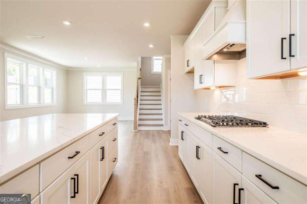 4081 Adler Circle Buford GA 30519