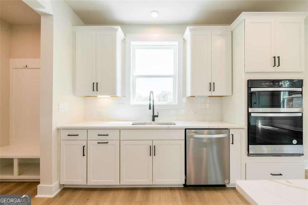 4081 Adler Circle Buford GA 30519