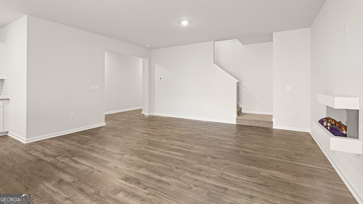 23 Rustin Ridge Dahlonega GA 30533