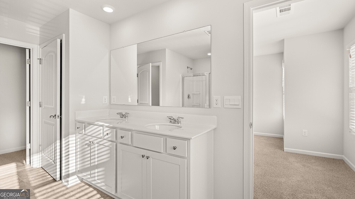 23 Rustin Ridge Dahlonega GA 30533
