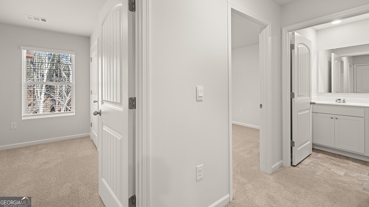 23 Rustin Ridge Dahlonega GA 30533