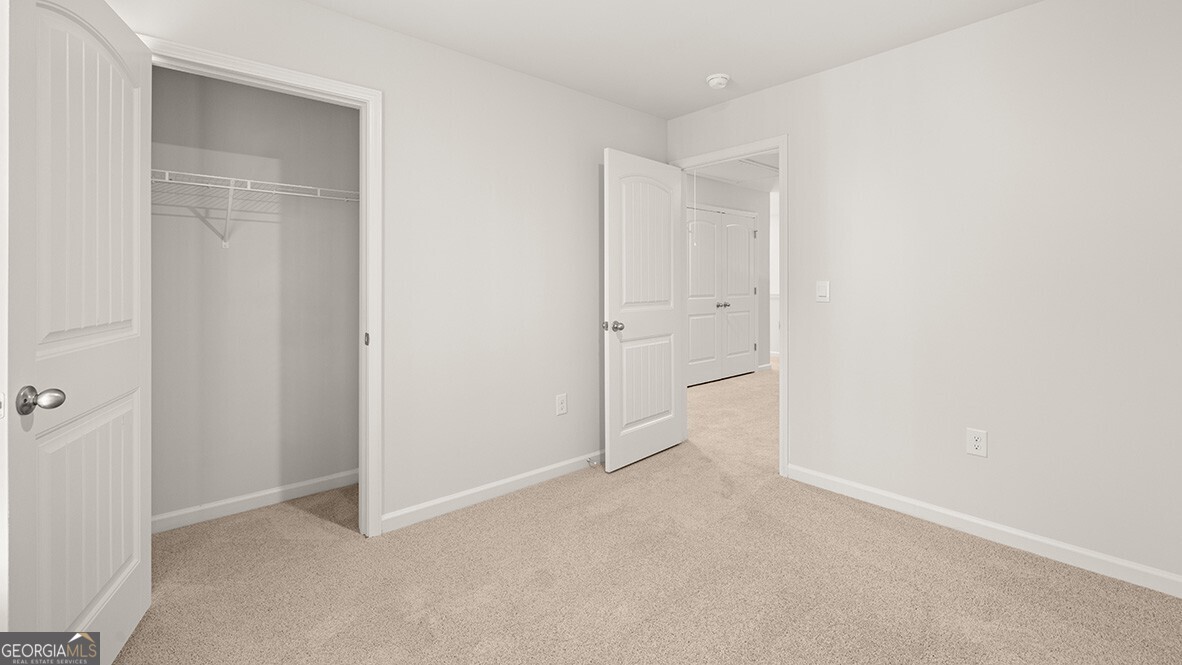 23 Rustin Ridge Dahlonega GA 30533