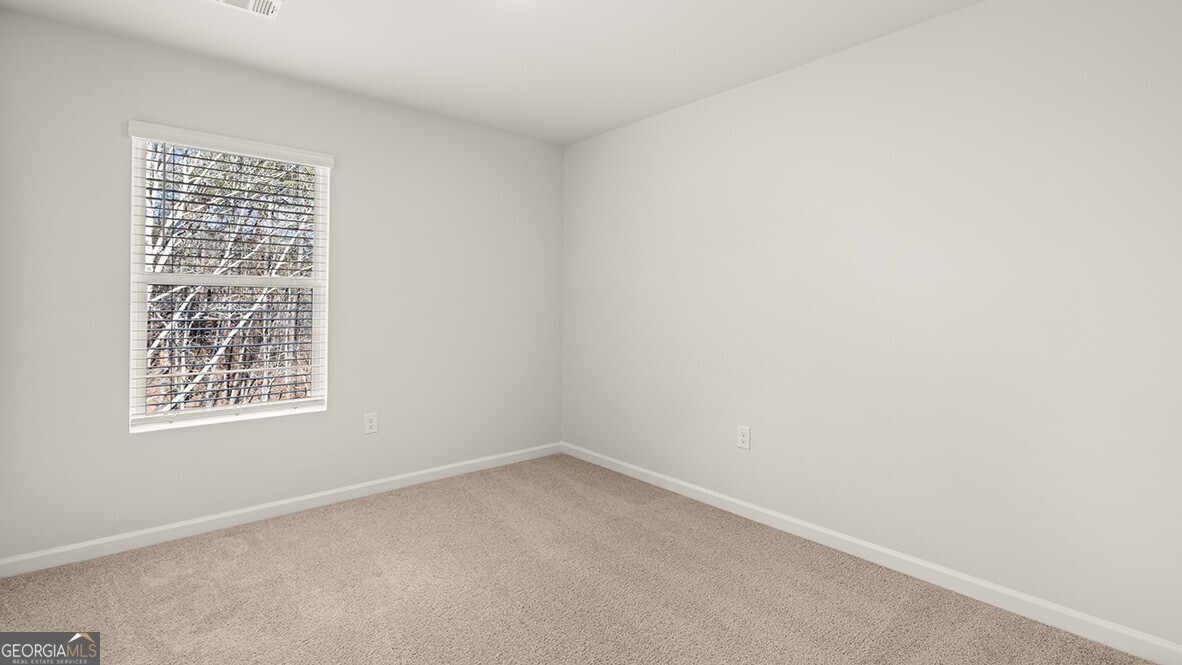 23 Rustin Ridge Dahlonega GA 30533