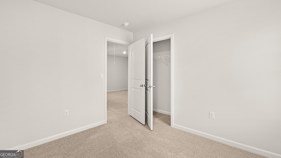 23 Rustin Ridge Dahlonega GA 30533
