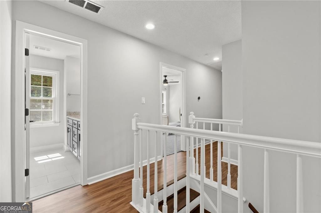 610 Adam Circle Woodstock GA 30188