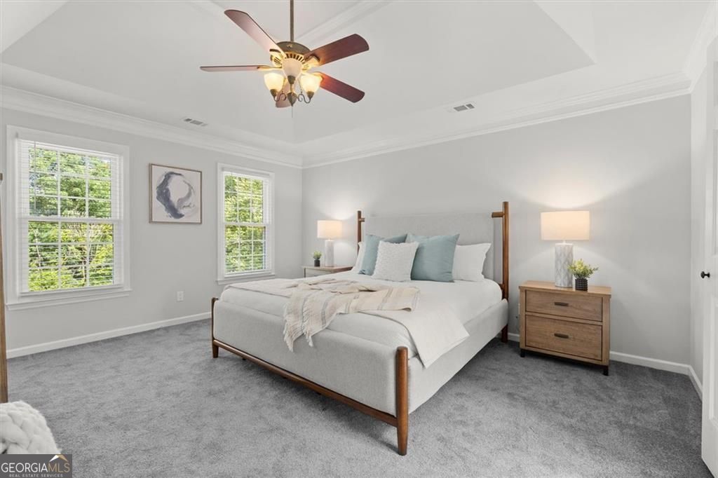 610 Adam Circle Woodstock GA 30188