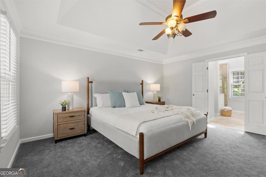 610 Adam Circle Woodstock GA 30188