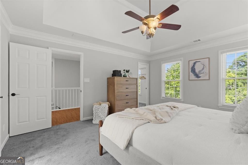 610 Adam Circle Woodstock GA 30188