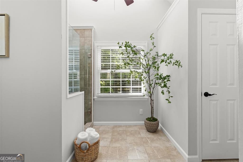 610 Adam Circle Woodstock GA 30188