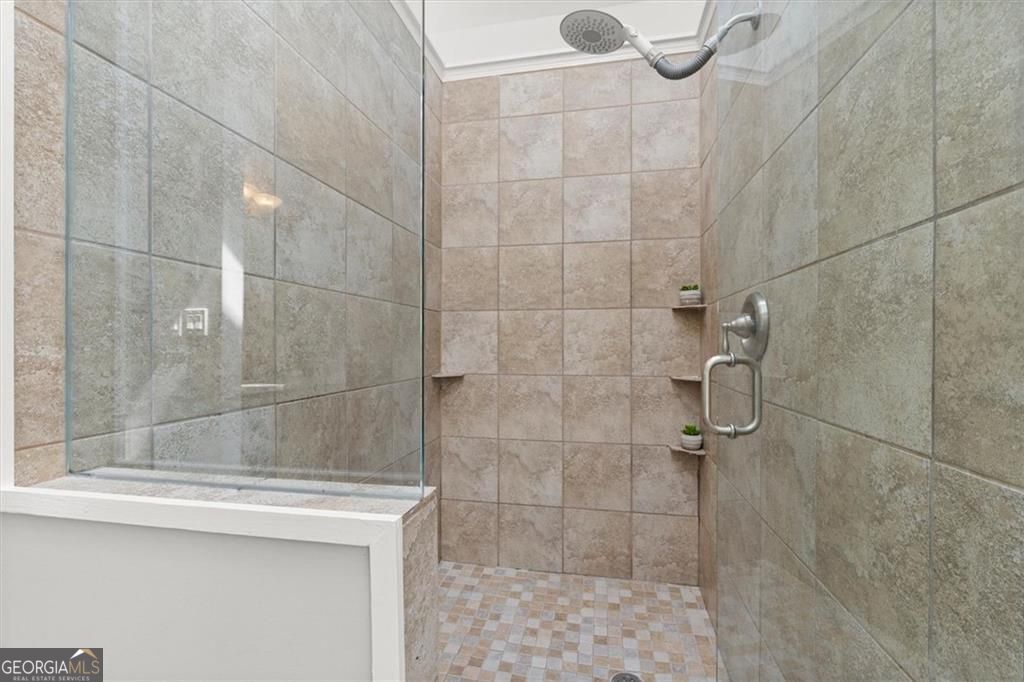 610 Adam Circle Woodstock GA 30188