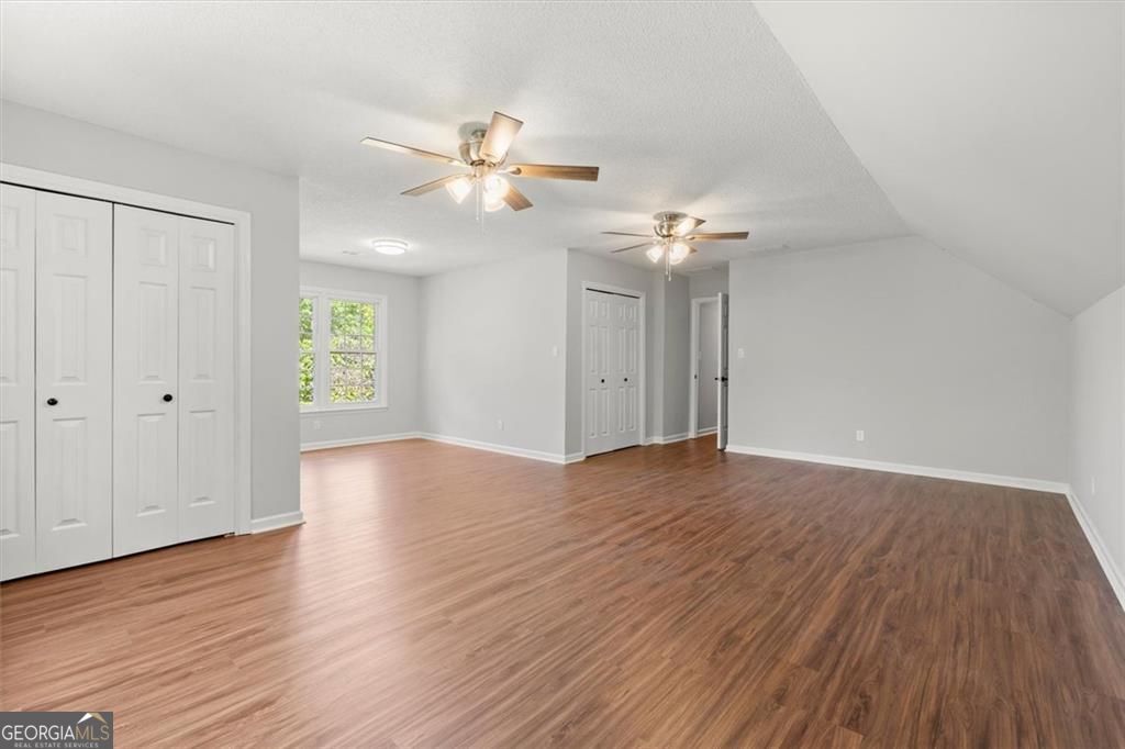 610 Adam Circle Woodstock GA 30188