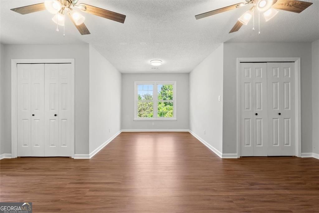 610 Adam Circle Woodstock GA 30188