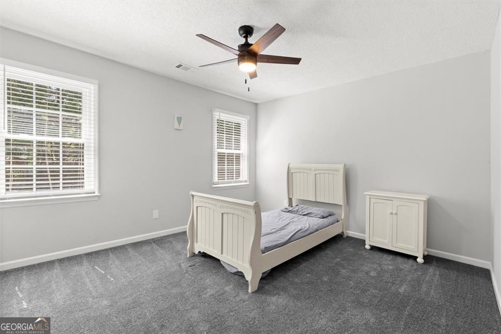 610 Adam Circle Woodstock GA 30188