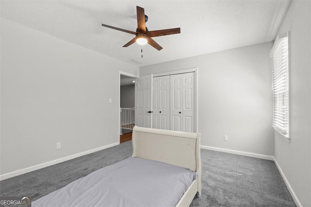 610 Adam Circle Woodstock GA 30188