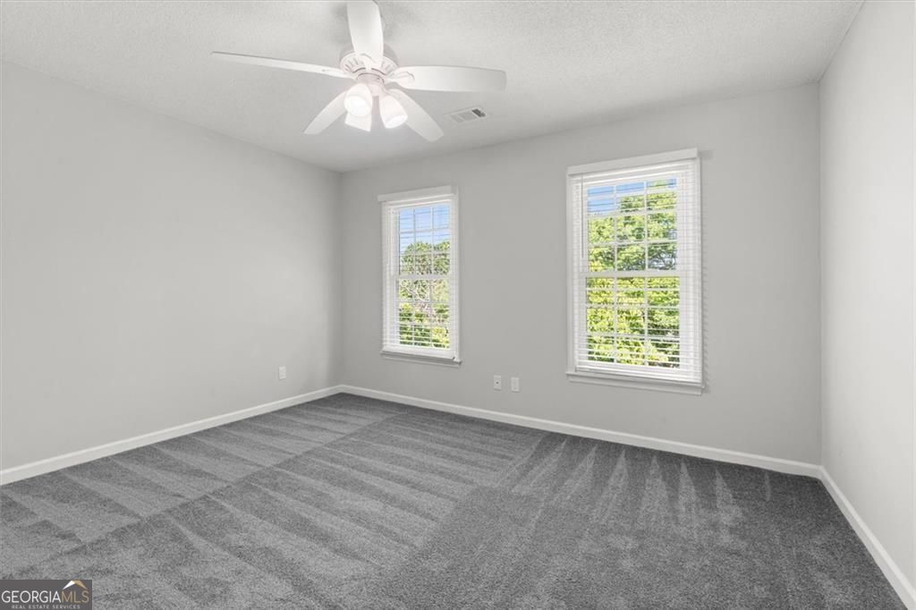 610 Adam Circle Woodstock GA 30188