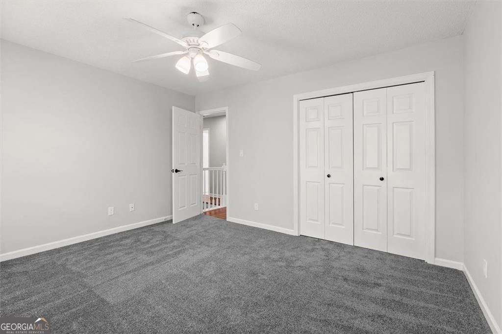 610 Adam Circle Woodstock GA 30188