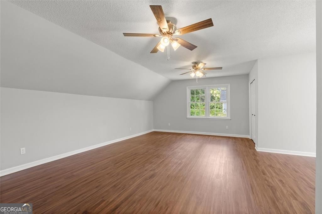 610 Adam Circle Woodstock GA 30188