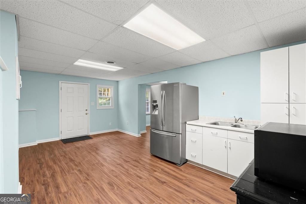 610 Adam Circle Woodstock GA 30188