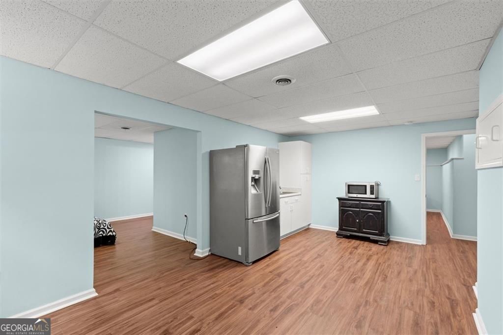 610 Adam Circle Woodstock GA 30188
