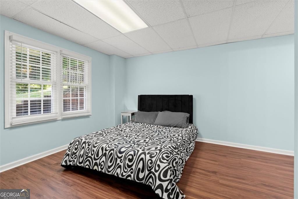 610 Adam Circle Woodstock GA 30188