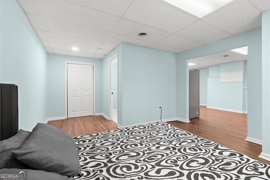 610 Adam Circle Woodstock GA 30188