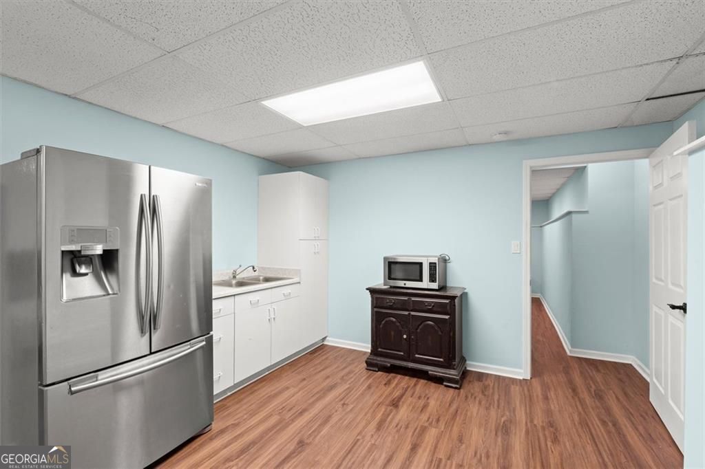 610 Adam Circle Woodstock GA 30188