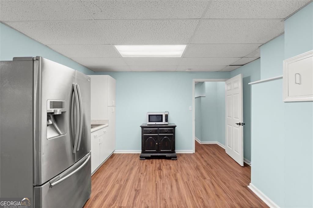 610 Adam Circle Woodstock GA 30188