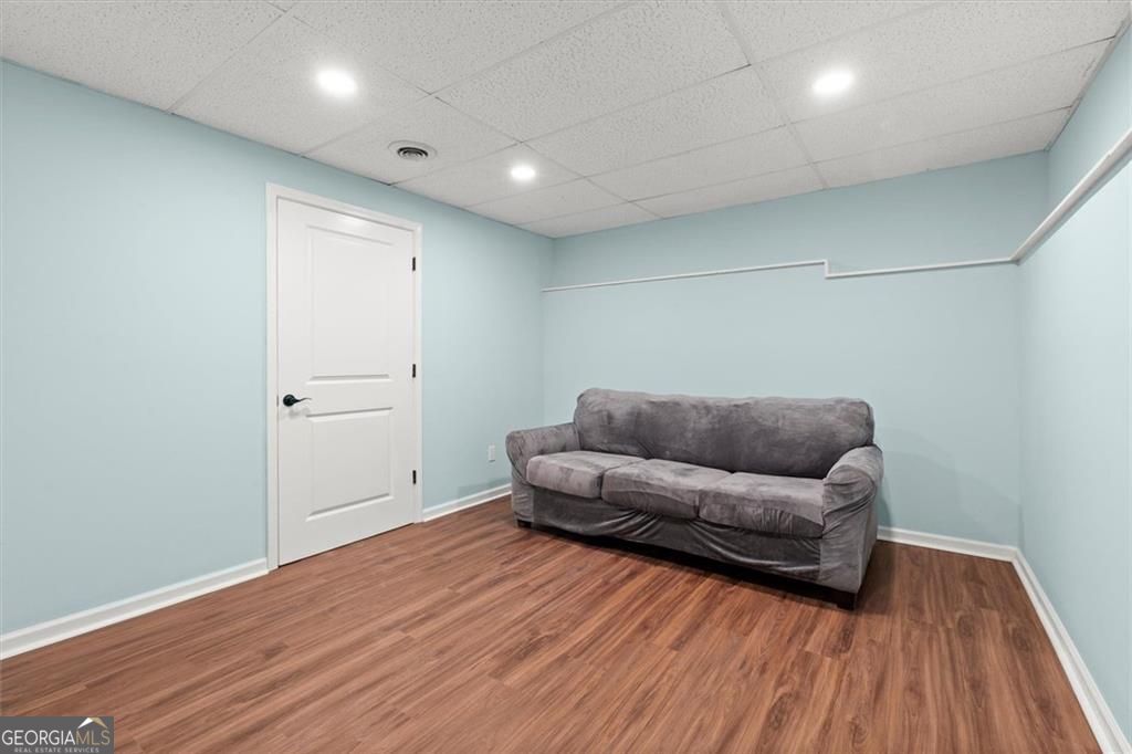 610 Adam Circle Woodstock GA 30188