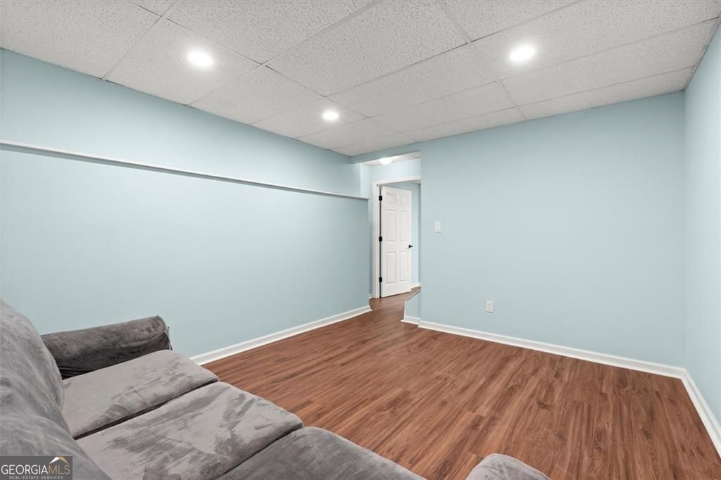 610 Adam Circle Woodstock GA 30188