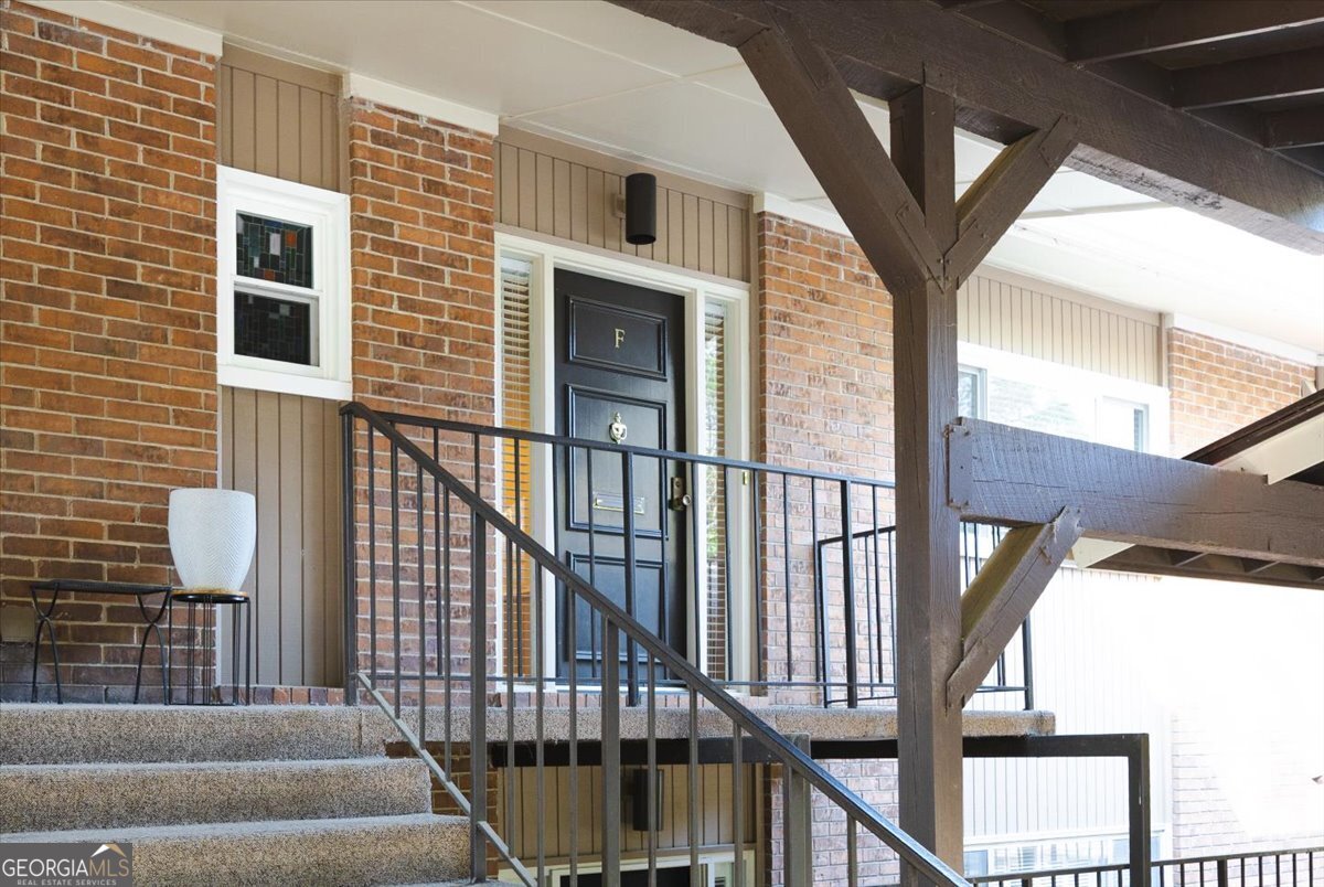 4935 Rivoli Drive Macon GA 31210