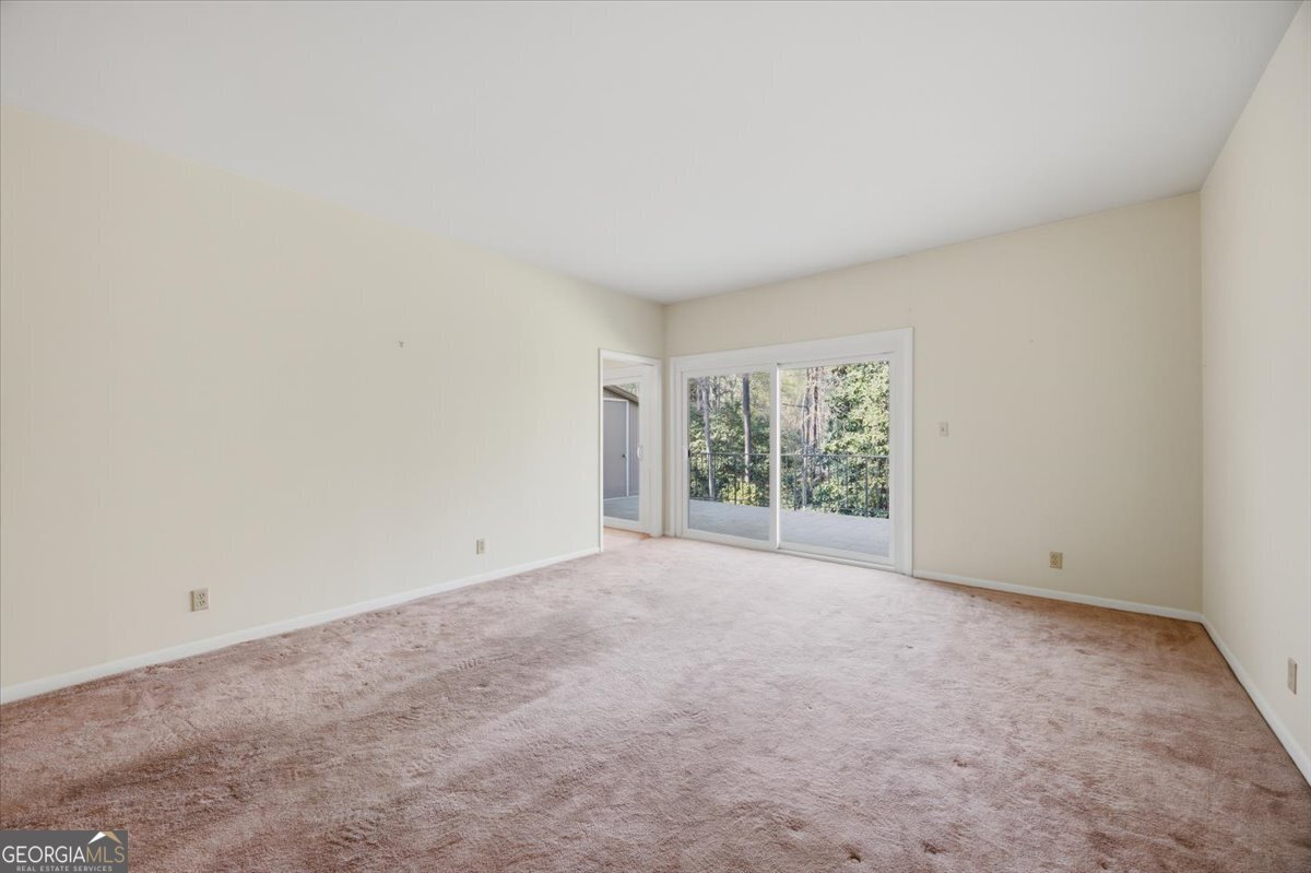 4935 Rivoli Drive Macon GA 31210