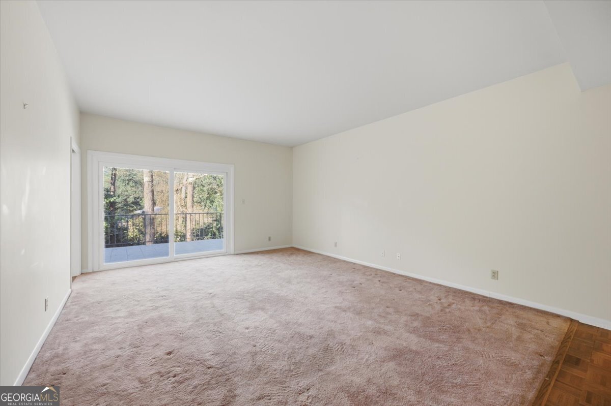 4935 Rivoli Drive Macon GA 31210