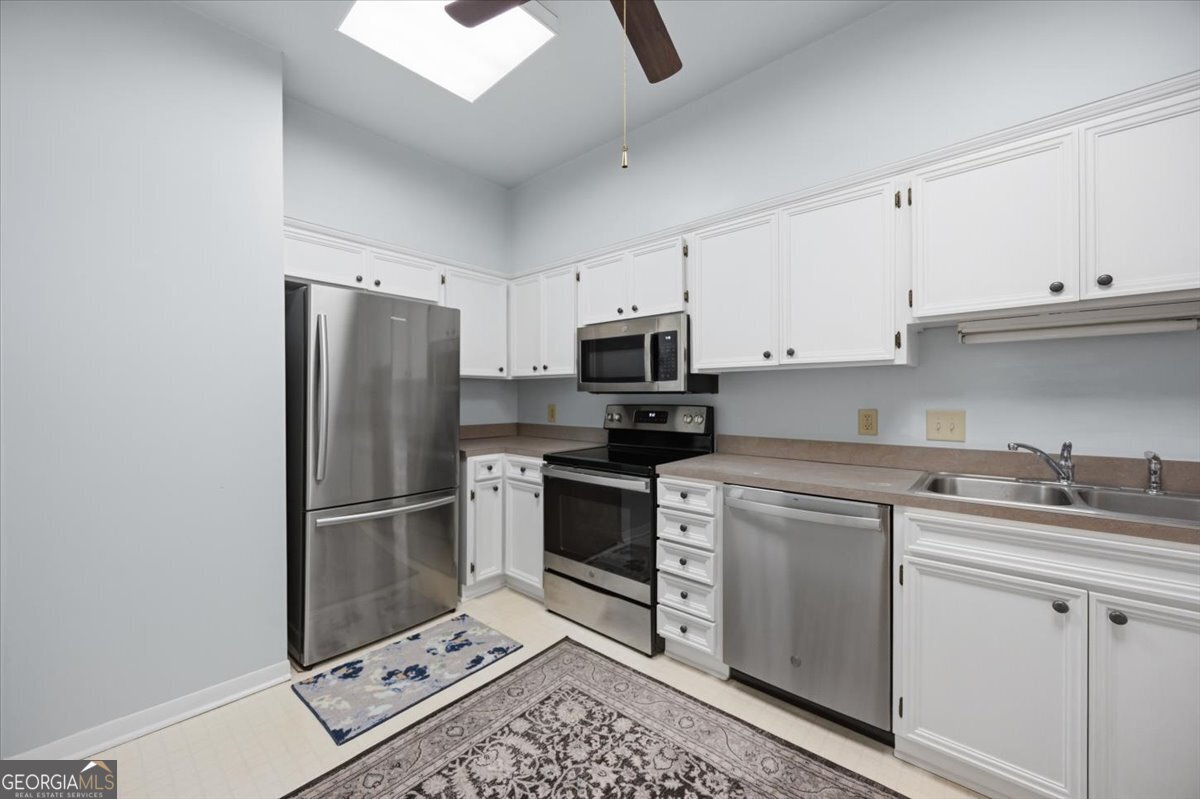 4935 Rivoli Drive Macon GA 31210